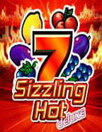 gclub ฝาก 100 ได้ 30010 ฝาก 100 สนุกกับการทดลองเล่น