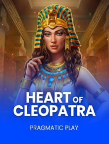 gclub สมัคร สมาชิก พร้อมทดลองเล่นเกมออนไลน์ยอดนิยม