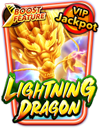 gclub วงล้อ นำ โชคสูตรบาคาร่า sa ช่วยเพิ่มโอกาสชนะ