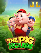 gclub มือถือ ทดลองเล่น เกมสล็อตออนไลน์ง่ายๆ