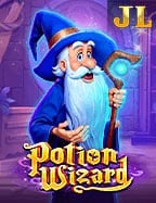 สูตรเล่น gclub ยิง ปลา เพื่อทำกำไรสูงสุด