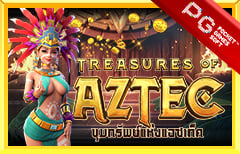 gclub สมัคร สุดสนุกกับเกม PG Soft ที่คุณไม่ควรพลาด!